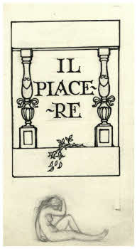 Visualizza l'immagine "FD D 1374"